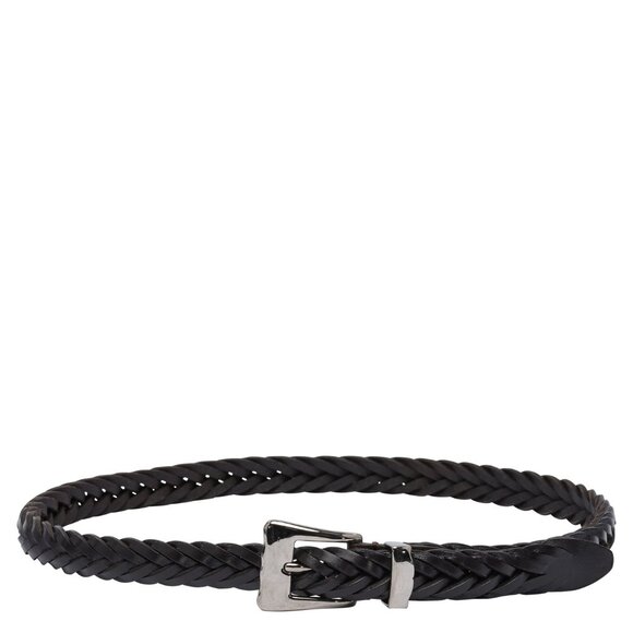 Adriano Meneghetti Belts CM 85 Women - Picture 1 of 2